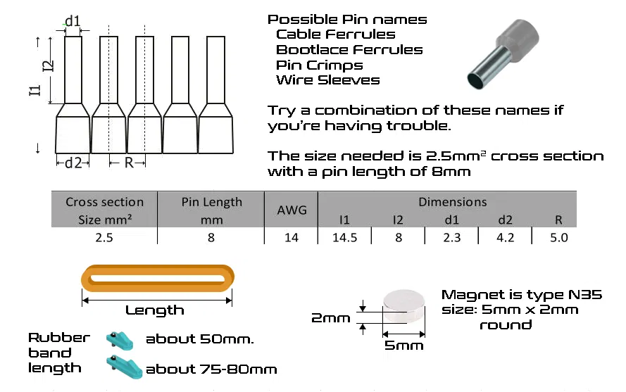 miniVICE Y-Series - Kẹp giữ mô hình mini, hệ thống sơn và hobby dạng module - Image 12