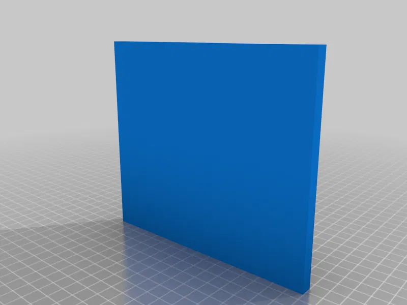 Mô hình Ikea Kallax kèm hộp đựng nhỏ, nhiều kích cỡ - Image 13