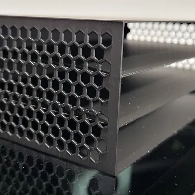 Tủ nhỏ có ngăn kéo