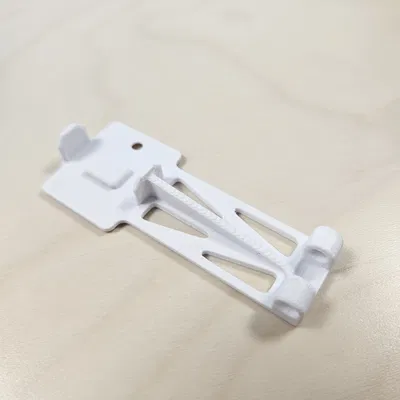 Giá đỡ webcam Logitech cho Elegoo Neptune 4 plus/max