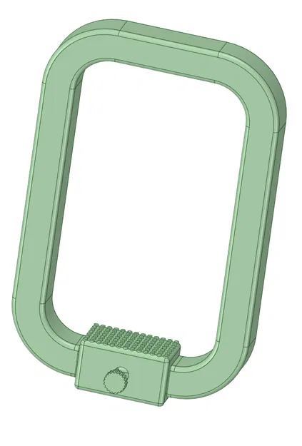 Khung Sơn Mô Hình Thu Nhỏ Đang Làm Dở - Image 2