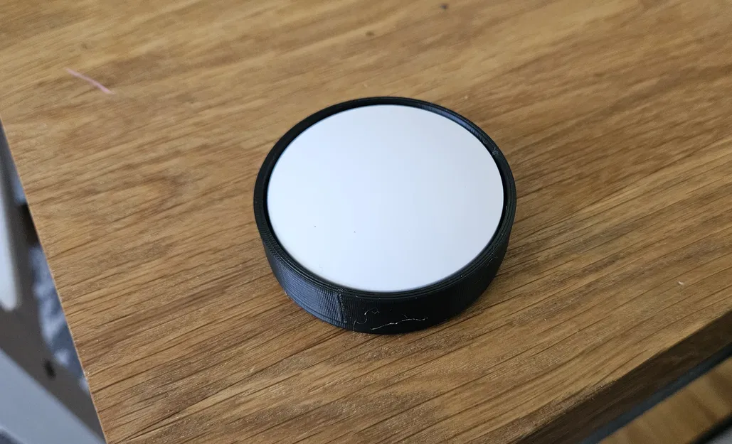 Vỏ Hộp TuYa IH-K663 K663 - Image 1