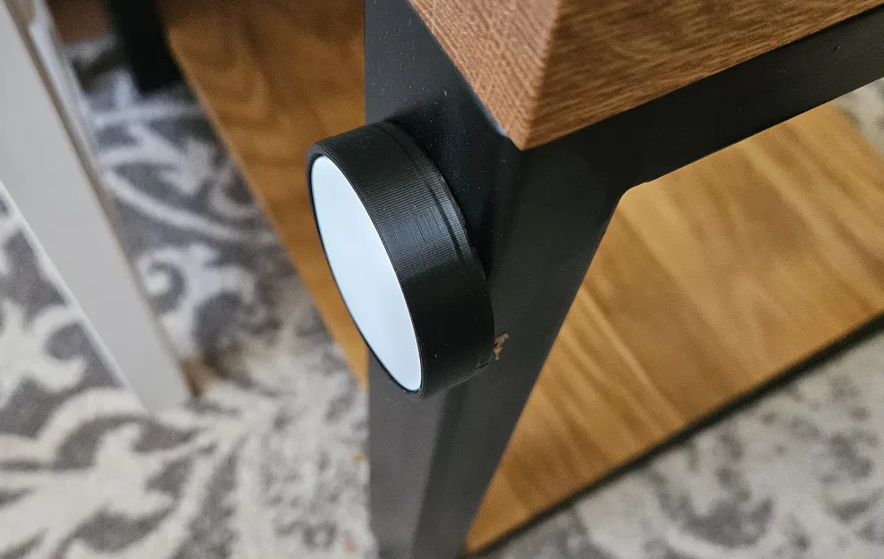 Vỏ Hộp TuYa IH-K663 K663 - Image 2