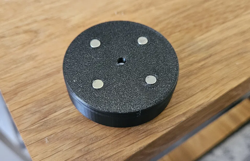 Vỏ Hộp TuYa IH-K663 K663 - Image 3