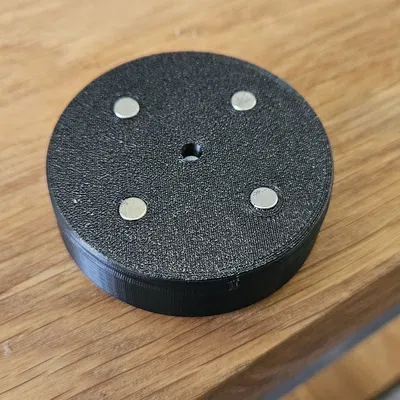 Vỏ Hộp TuYa IH-K663 K663