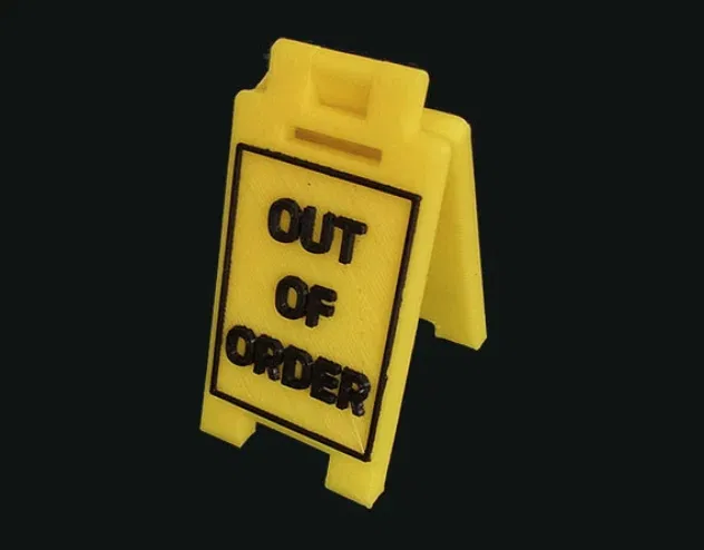 Chân đế mini - Image 3