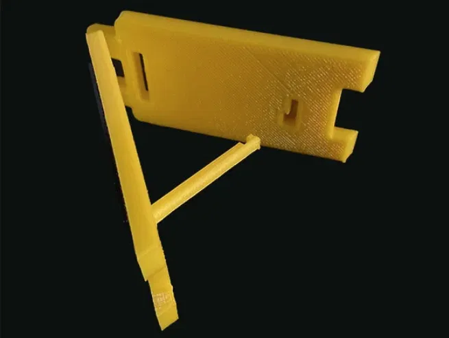 Chân đế mini - Image 4