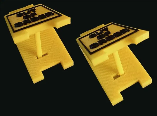 Chân đế mini - Image 5