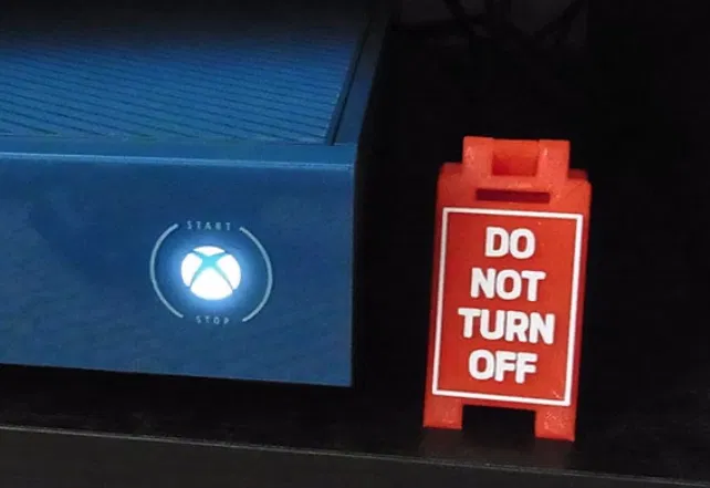 Chân đế mini - Image 6