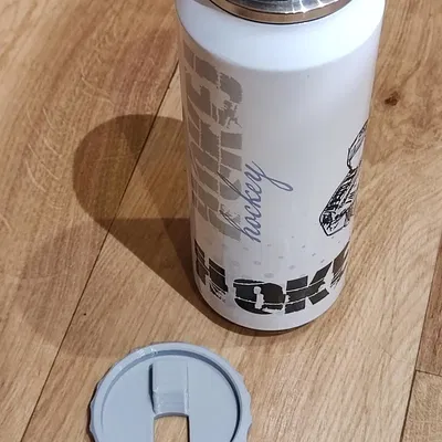 Dụng Cụ Mở Nắp Bình Giữ Nhiệt ORION 0.7L