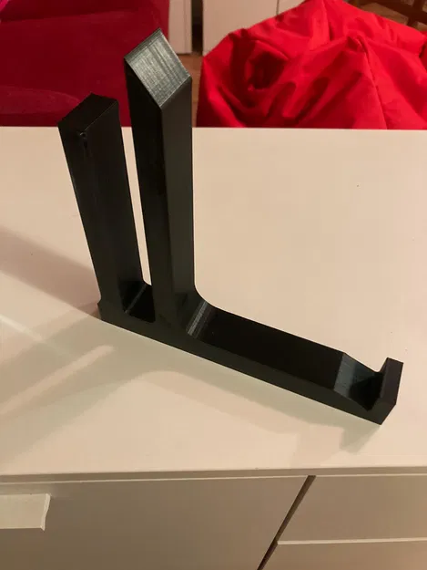 Chân Đế/Giá Đỡ Laptop - Image 2