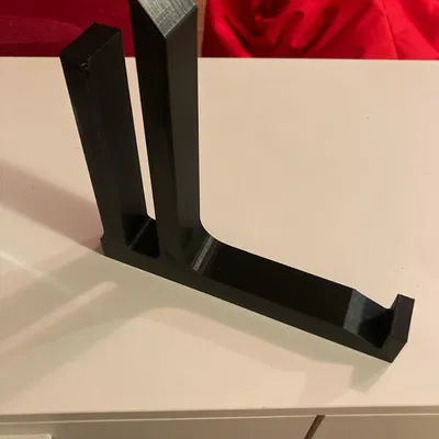 Chân Đế/Giá Đỡ Laptop