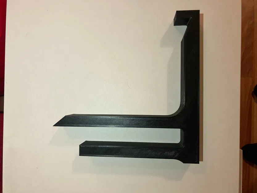 Chân Đế/Giá Đỡ Laptop - Image 3