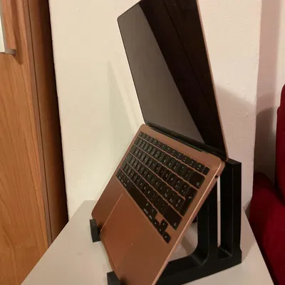 Chân Đế/Giá Đỡ Laptop