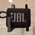 Kệ/Giá Đỡ Loa JBL Go 3 - Thumbnail 1