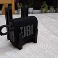 Kệ/Giá Đỡ Loa JBL Go 3 - Thumbnail 3