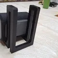 Kệ/Giá Đỡ Loa JBL Go 3 - Thumbnail 4