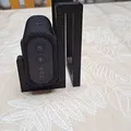 Kệ/Giá Đỡ Loa JBL Go 3 - Thumbnail 5