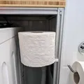 Kệ Đựng Giấy Vệ Sinh Dự Phòng - Thumbnail 2