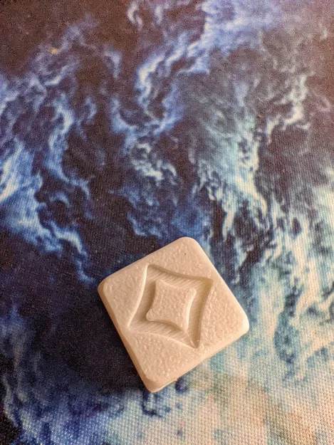 Magic: The Gathering - Xúc Xắc Mana MTG - Image 5