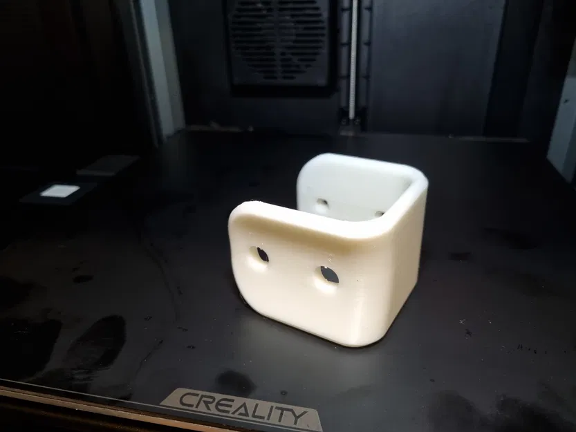 Móc Treo Tai Nghe Dưới Bàn - Image 3