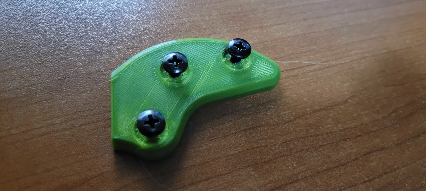 Makers Edge - Dao Rọc Giấy Có Vỏ Bảo Vệ - Image 5