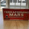 Terraforming Mars: Ares Expedition Insert / Organizer - Thumbnail 2