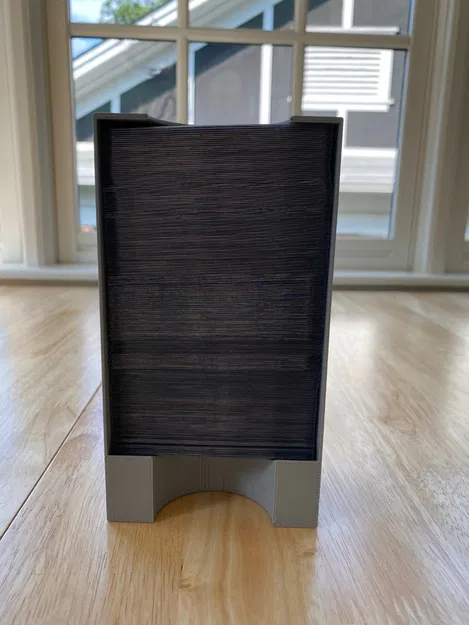 Terraforming Mars: Ares Expedition Insert / Organizer - Image 14