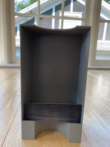 Terraforming Mars: Ares Expedition Insert / Organizer - Image 15