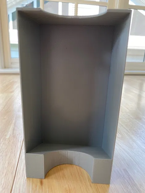 Terraforming Mars: Ares Expedition Insert / Organizer - Image 16