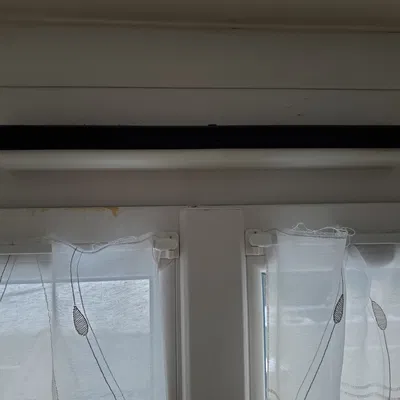 Tấm Che Lỗ Thông Gió VMC 39cm