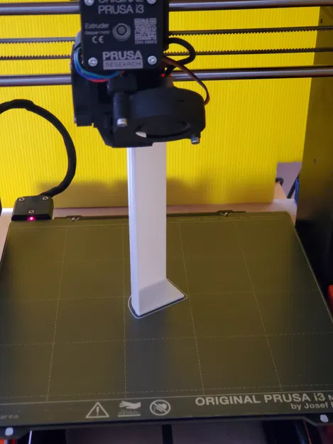 Tấm Che Lỗ Thông Gió VMC 39cm - Image 3