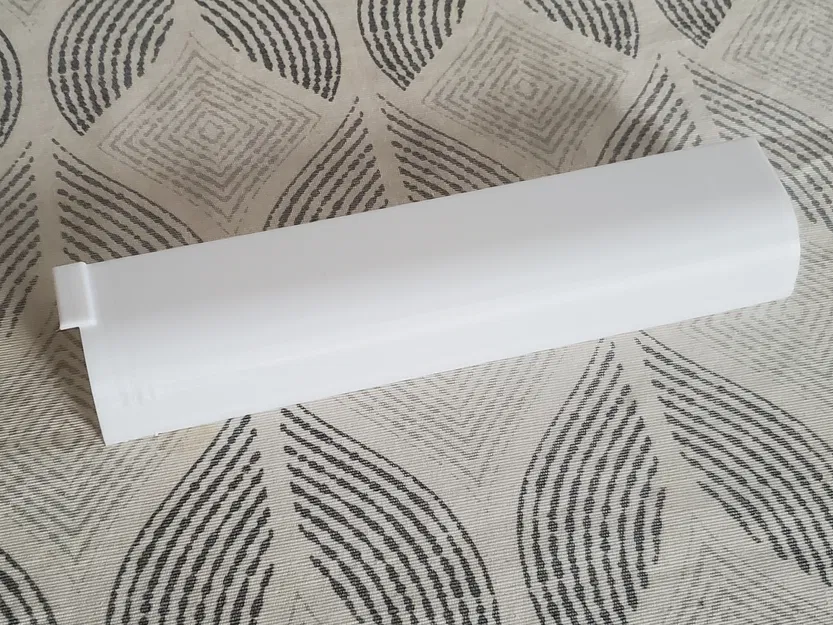 Tấm Che Lỗ Thông Gió VMC 39cm - Image 4