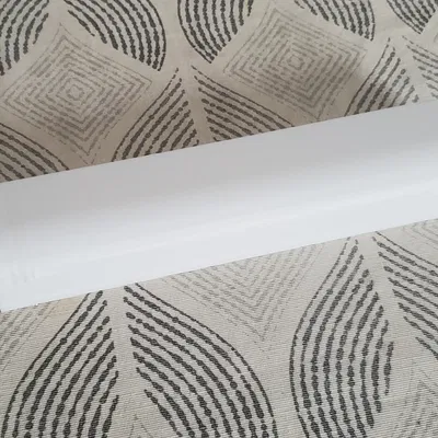 Tấm Che Lỗ Thông Gió VMC 39cm