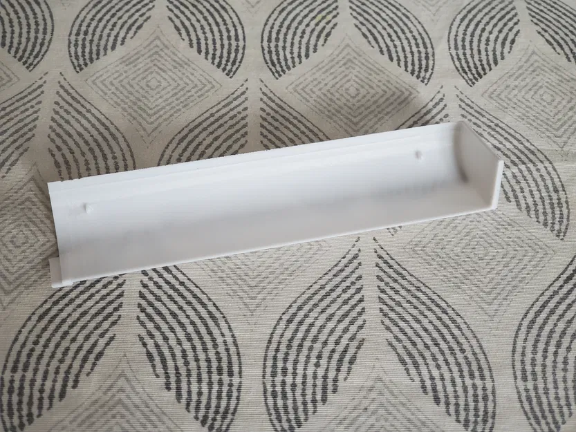 Tấm Che Lỗ Thông Gió VMC 39cm - Image 5