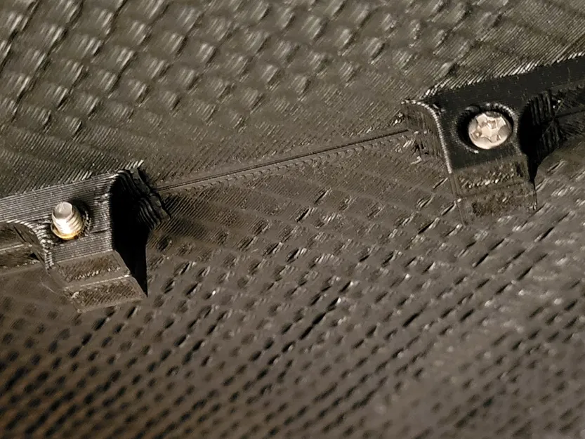 Nắp Che Loa Bluetooth Marshall Stanmore - Image 3