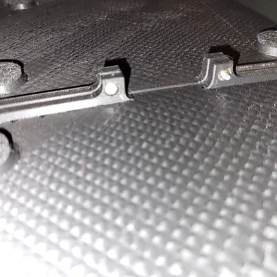 Nắp Che Loa Bluetooth Marshall Stanmore