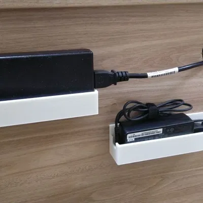 Giá Đỡ Bộ Nguồn Dell