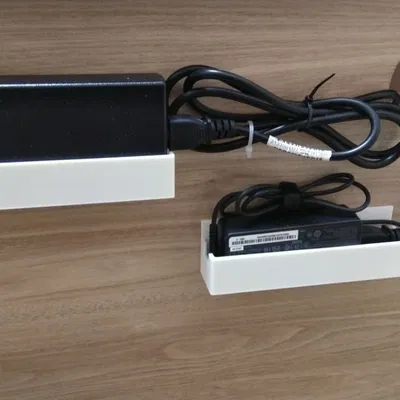 Giá Đỡ Bộ Nguồn Dell