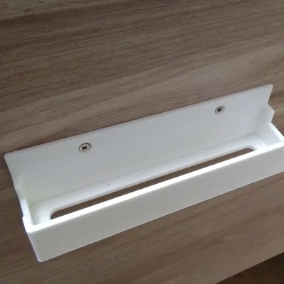 Giá Đỡ Bộ Nguồn Dell