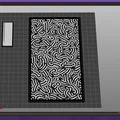 Ảo Ảnh Thị Giác Bóng 5 - Thumbnail 2