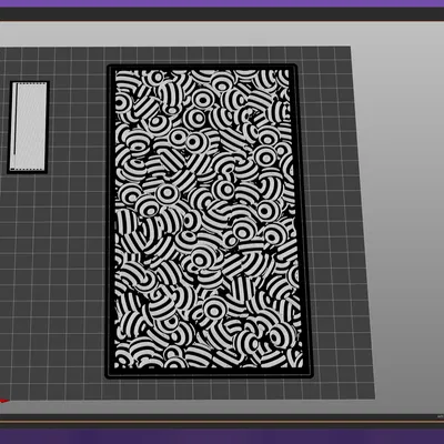 Ảo Ảnh Thị Giác Bóng 5