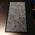 Ảo Ảnh Thị Giác Bóng 5 - Thumbnail 3