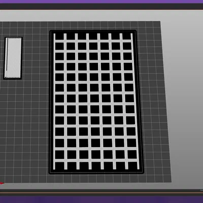 Ảo Ảnh Quang Học: Tìm Các Chấm Đen