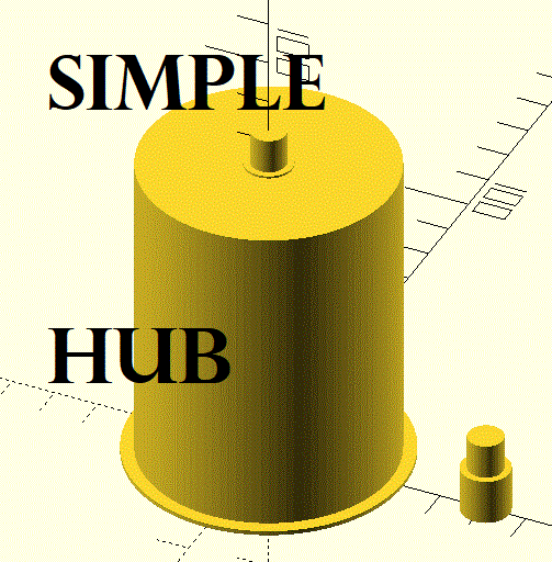 Hệ thống giá đỡ cuộn dây tóc tối giản V2 - Image 7