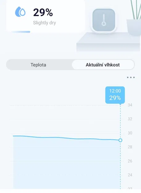 Hộp Sấy Cuộn Nhựa (Dry-Box Modular) - Image 5
