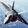 FranckH_530832