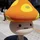 davidam_1502186