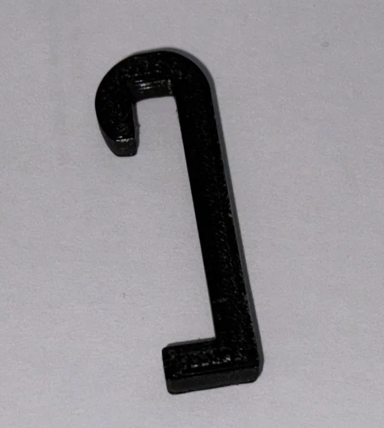 Móc Skadis / Skådis - Image 1