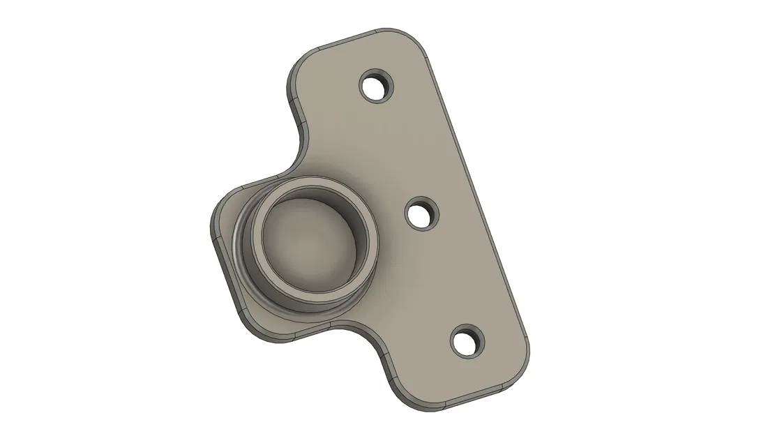 Giá Treo Quần Áo IKEA PAX KOMPLEMENT - Image 1